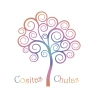 Cositas Chulas