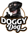 dggy.dog