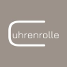 uhrenrolle