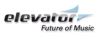 elevator.de