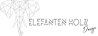 elefantenholz.de