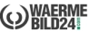 waermebild24.com