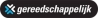 Gereedschappelijk.nl - Professioneel Gereedschap