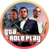 VS-RP GTA Roleplay