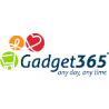 Gadget365