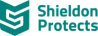 shieldonprotects.de