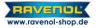 Ravenol-shop