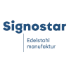 signostar.de