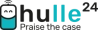 hulle24.de