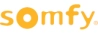 shop.somfy.de