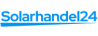 solarhandel24.de