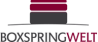 boxspring-welt.de