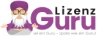 lizenzguru.de