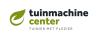 Tuinmachinecenter