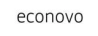 econovo-shop.de