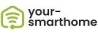 your-smarthome.com/shop
