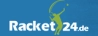 racket24.de