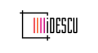 shop.idescu.de
