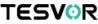 tesvor.com/de