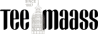 TEE MAASS