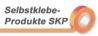 selbstklebe-produkte.de