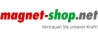 magnet-shop.net