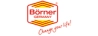 boerner.de