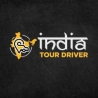India Tour Driver