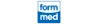 FormMed HealthCare GmbH