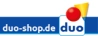 duo-shop.de