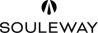 souleway.com