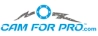 camforpro.com
