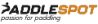 Paddlespot.de