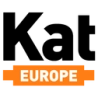 kateurope.es