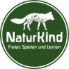naturkind-welt.de
