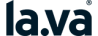 la-va.com