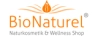 bio-naturel.de