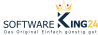 SoftwareKing24.de