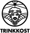 Trinkkost
