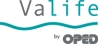 valife.de
