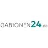 gabionen24.de