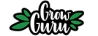 grow-guru.com