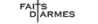 faitsdarmes.com/de