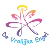 Cadeau webshop De Vrolijke Engel