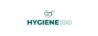 hygiene100.de