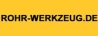 rohr-werkzeug.de