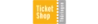 ticketshop-thueringen.de