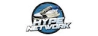 hype-network.de