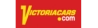Victoriacars
