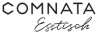 comnata-esstisch.de